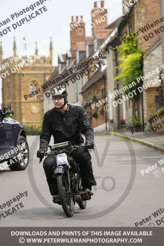 Vintage motorcycle club;eventdigitalimages;no limits trackdays;peter wileman photography;vintage motocycles;vmcc banbury run photographs